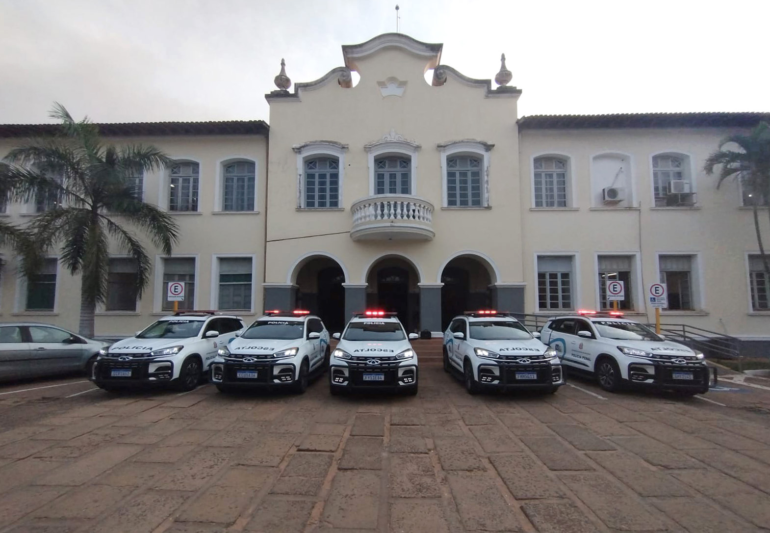 Imagem Notícia