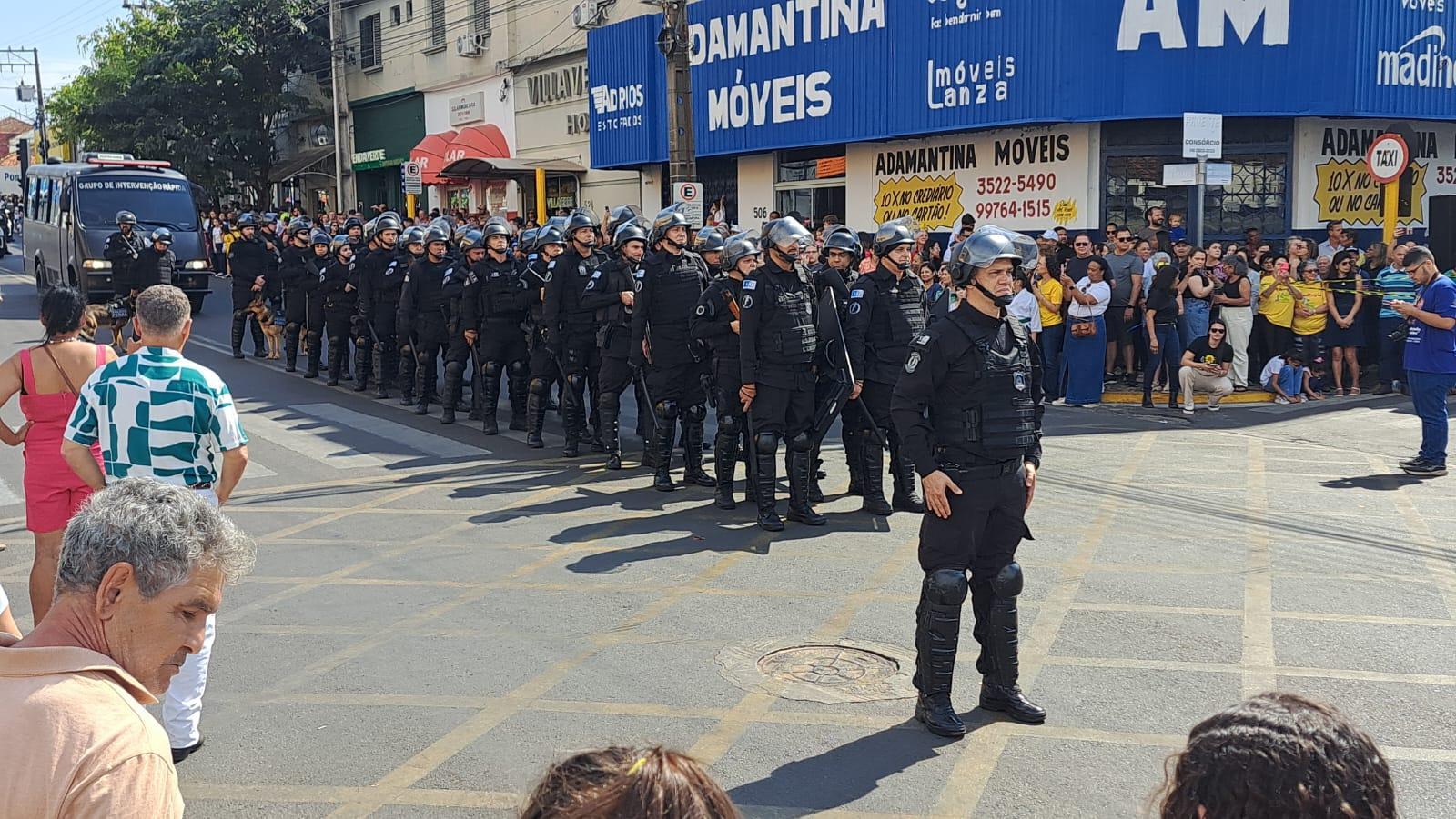 Imagem Notícia