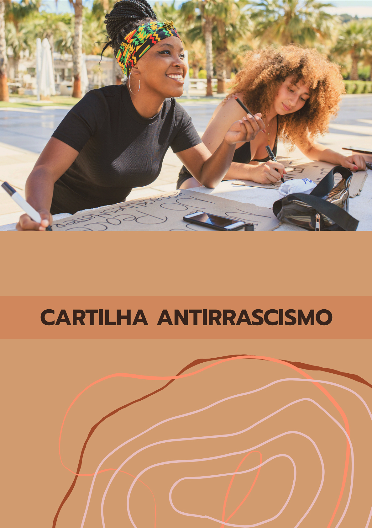 Foto ilustrativa