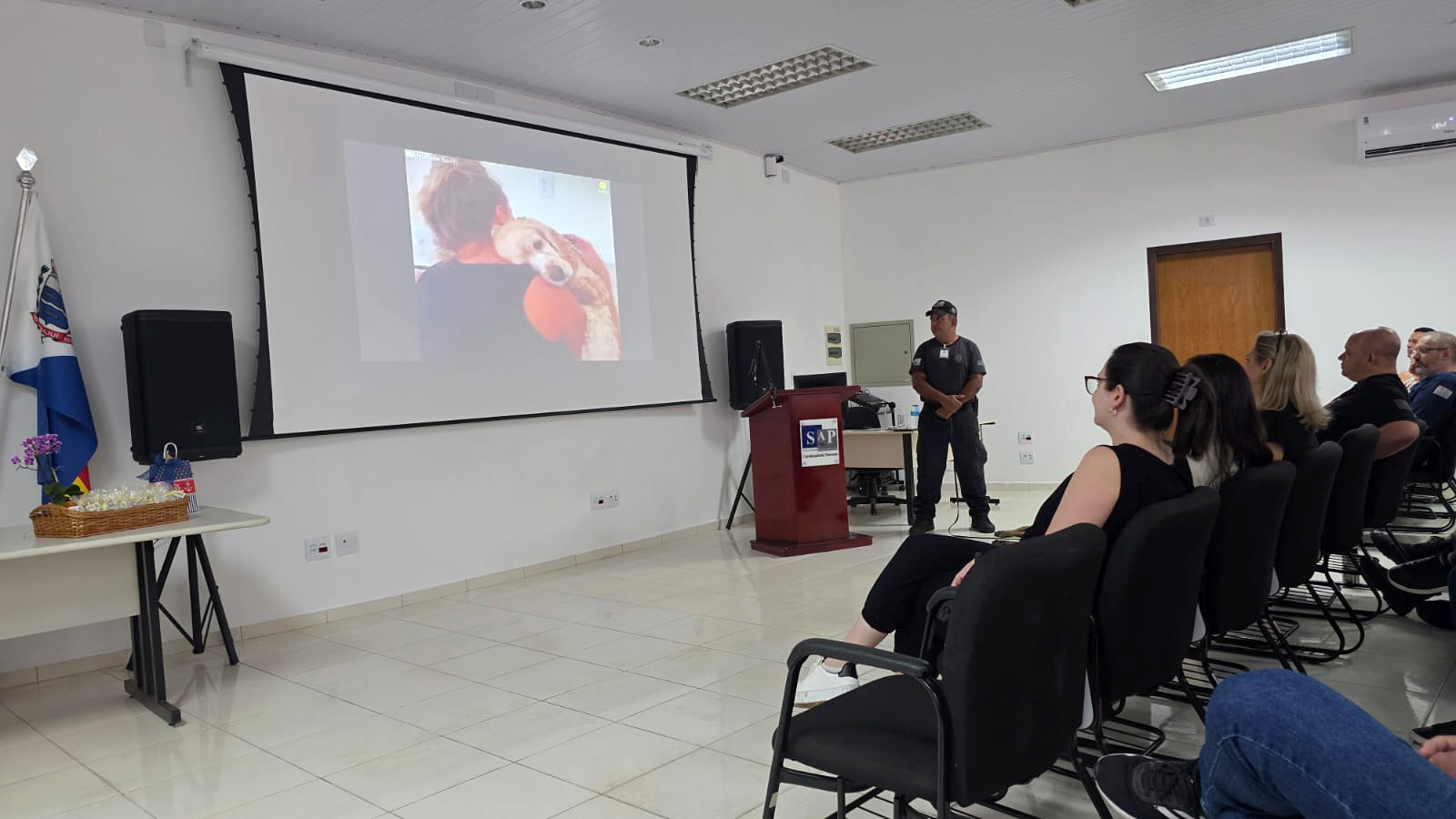 Imagem Notícia