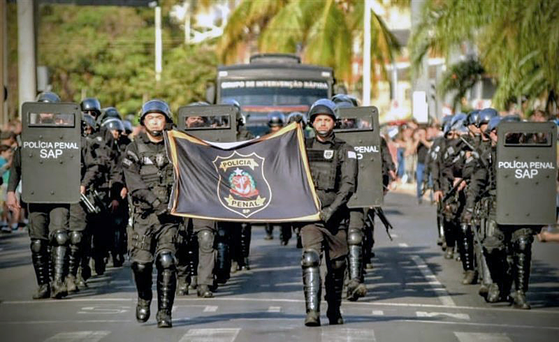 Imagem Notícia