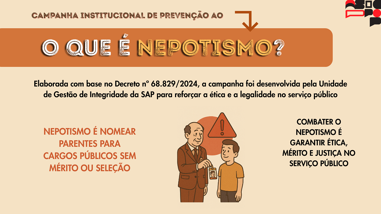 Foto ilustrativa