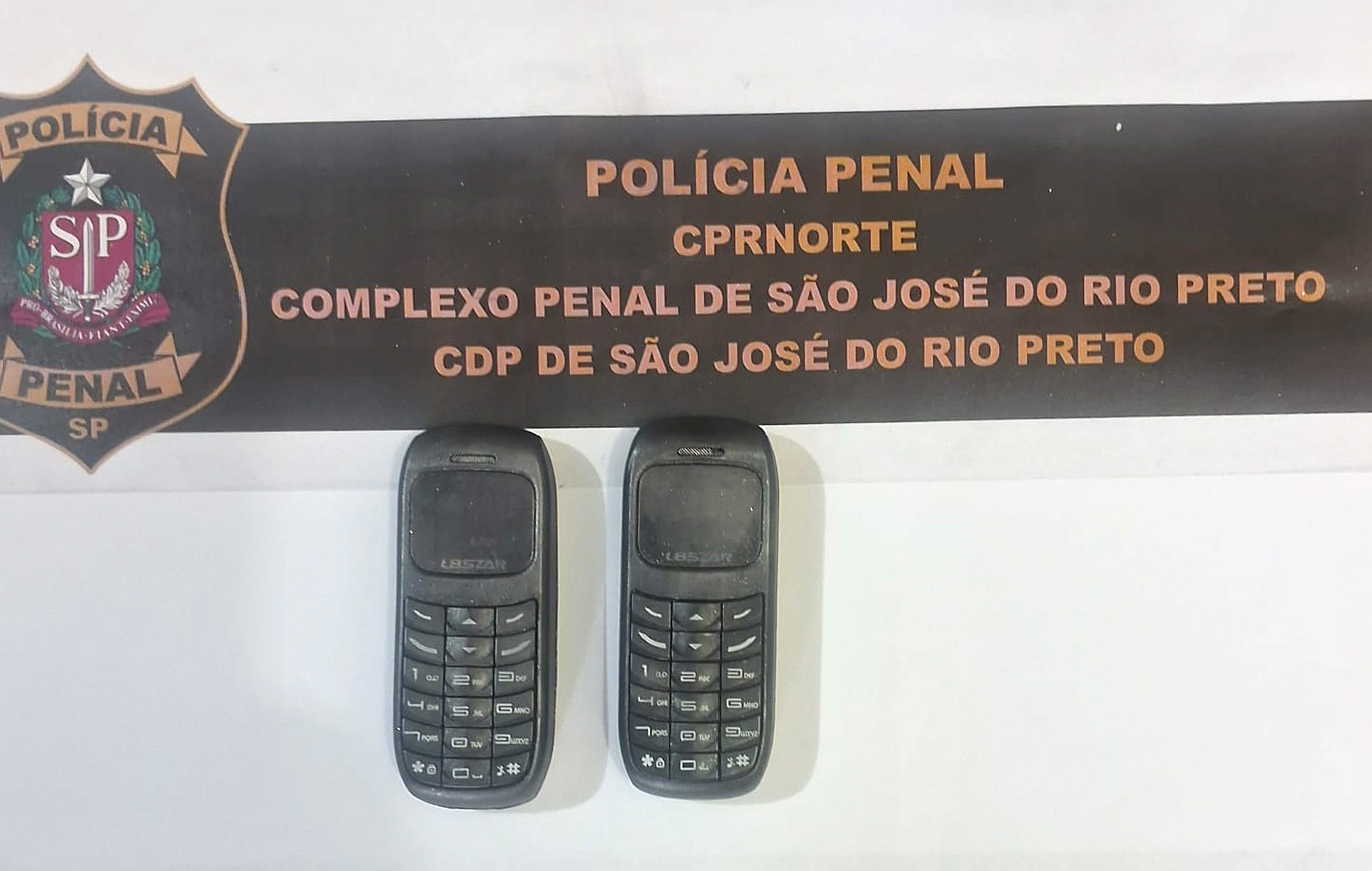 Foto ilustrativa
