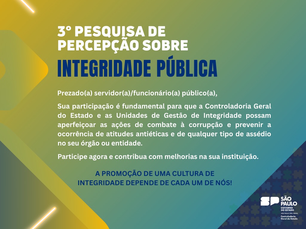 Imagem Notícia