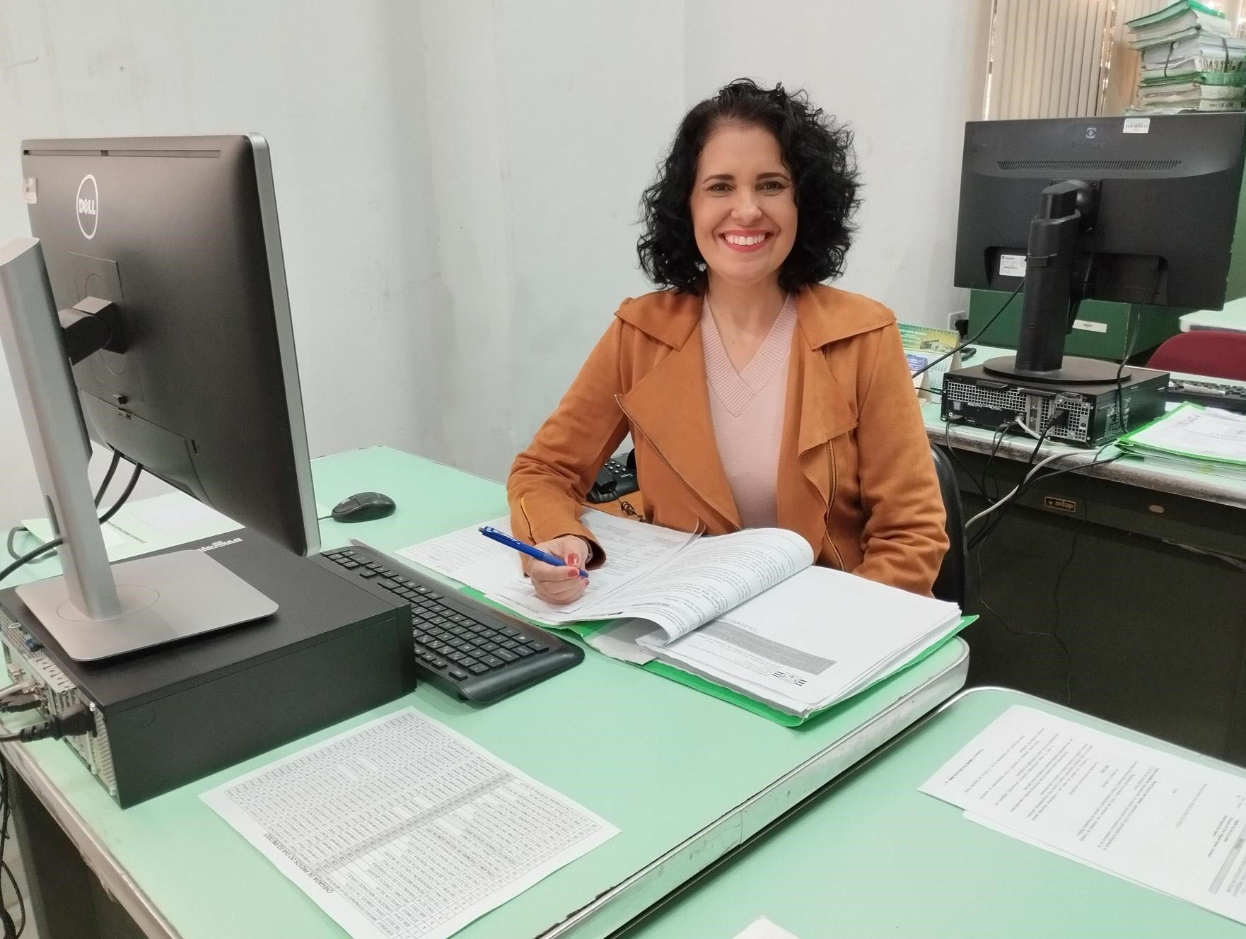 Imagem Notícia