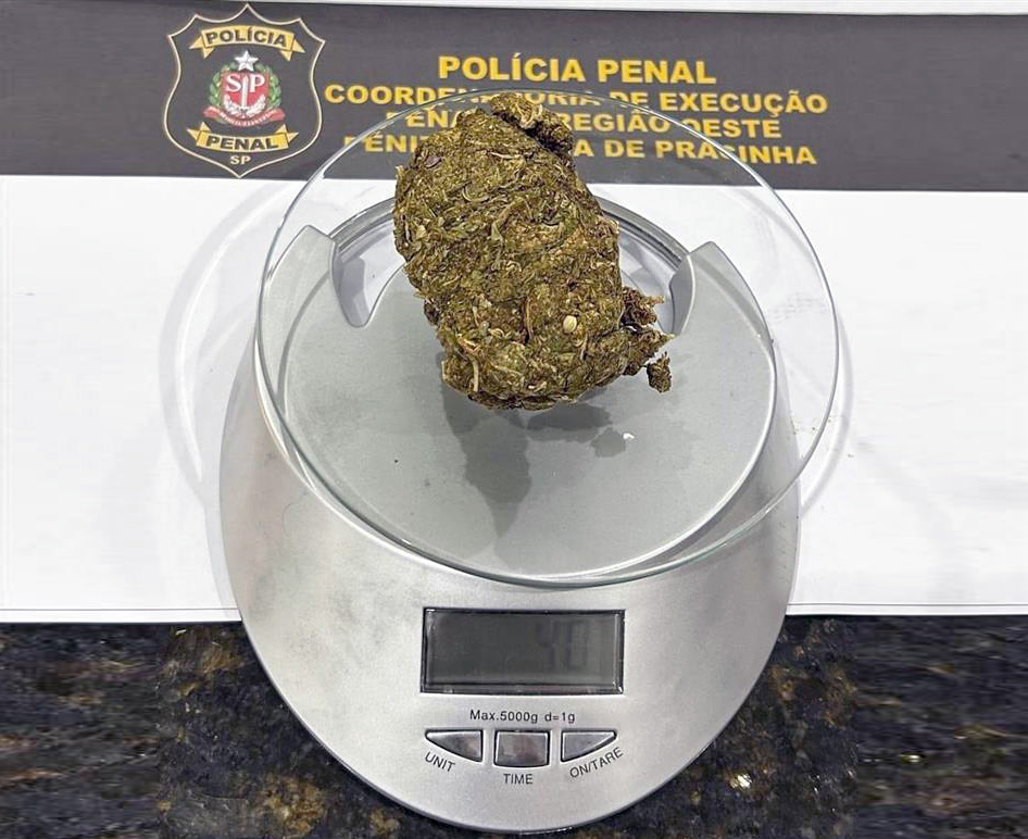 Imagem Notícia