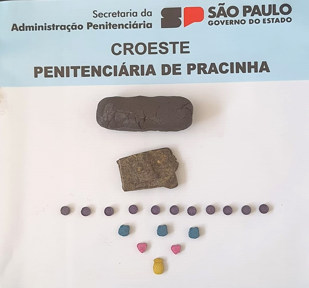 Foto ilustrativa