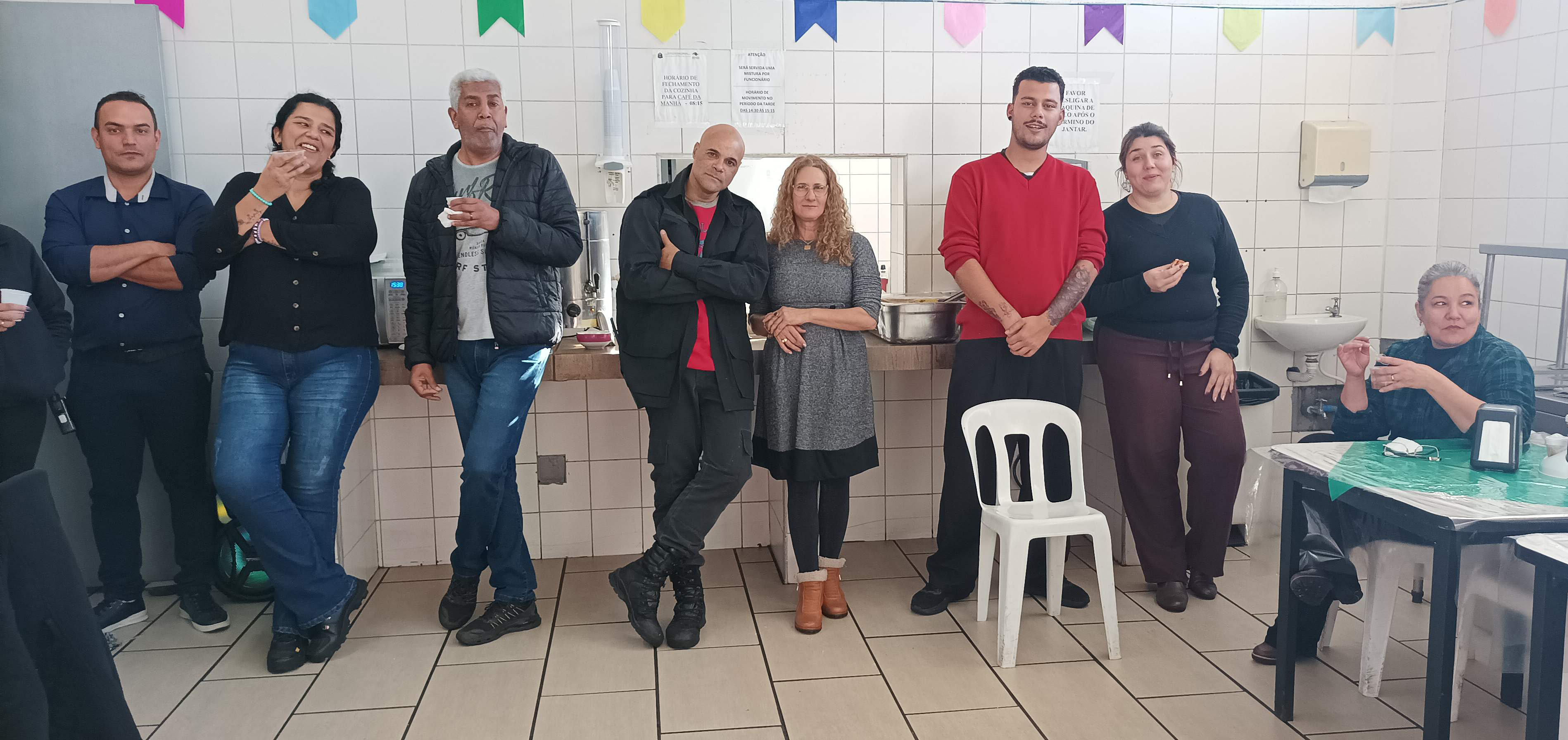 Imagem Notícia