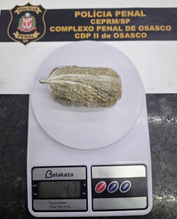 Imagem Notícia