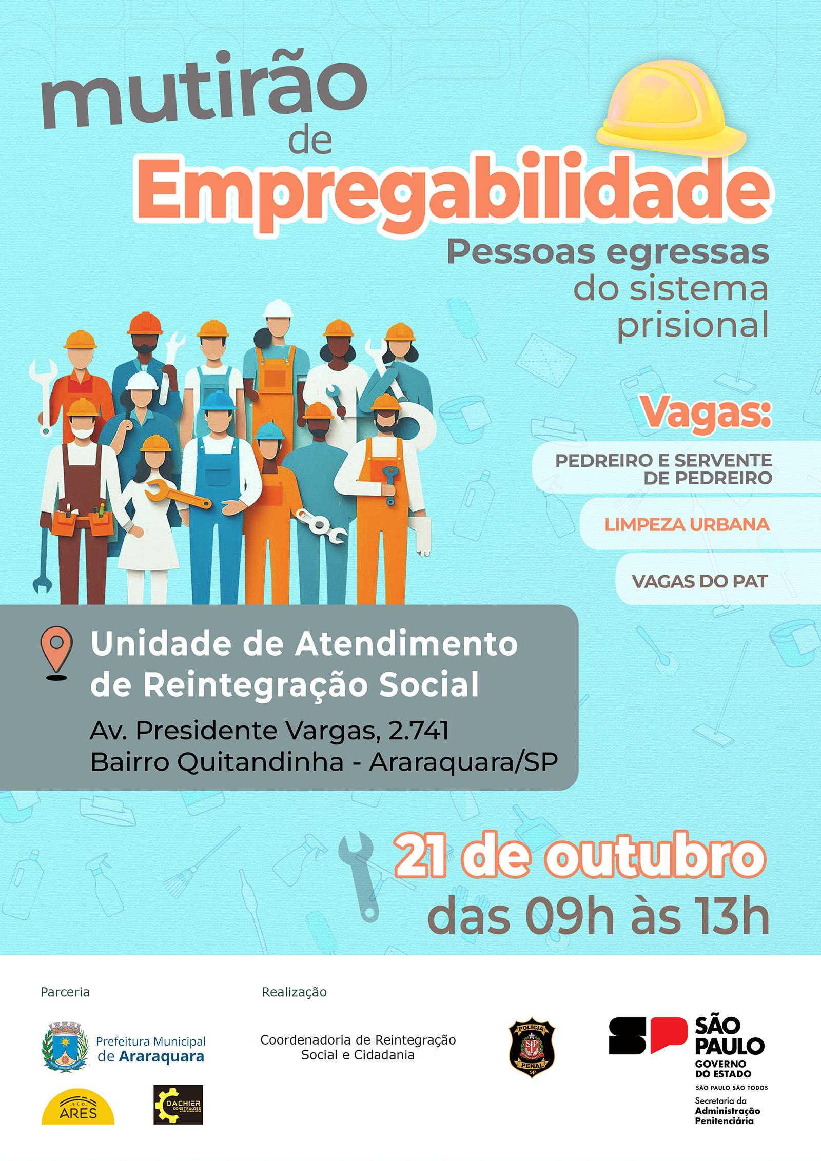 Imagem Notícia